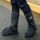 Botas Plegables Impermeables