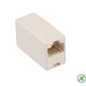 Cople Puente RJ45