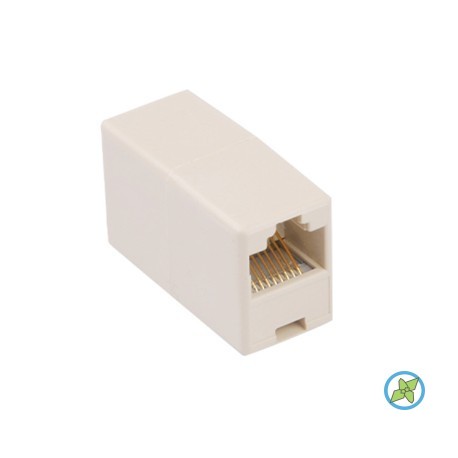 Cople Puente RJ45