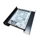 Bracket Adaptador 2.5 a 3.5 HDD