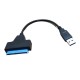 Sata Cable USB 3.0