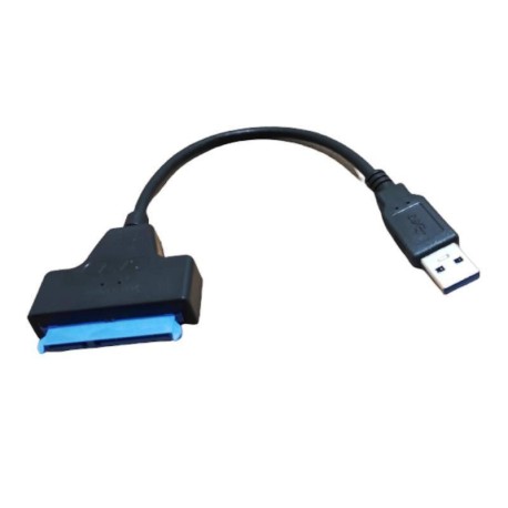 Sata Cable USB 3.0