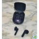 EarBuds K40