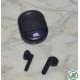 EarBuds K40