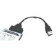 Sata Cable USB 3.0