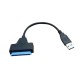 Sata Cable USB 3.0