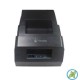 Mini Printer Nextep 58mm