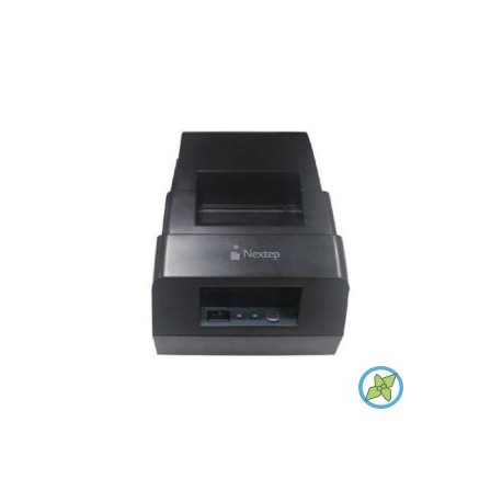 Mini Printer Nextep 58mm