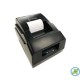 Mini Printer Nextep 58mm