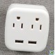 Contacto Electrico USB