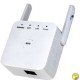 Extensor de Señal Wifi 2.4G Tipo N 300m