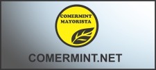 Comercializadora Mint